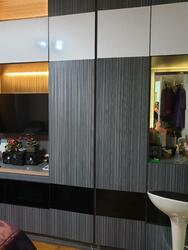 Northoaks (D25), Condominium #239240121